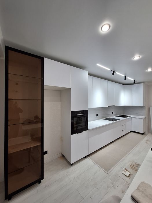 Мебельшик Мебельшик