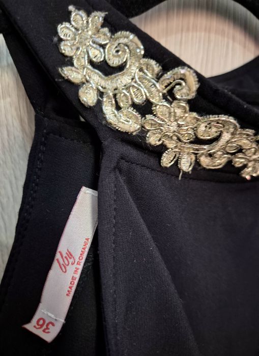 Rochie sexi,eleganta pt ocazii