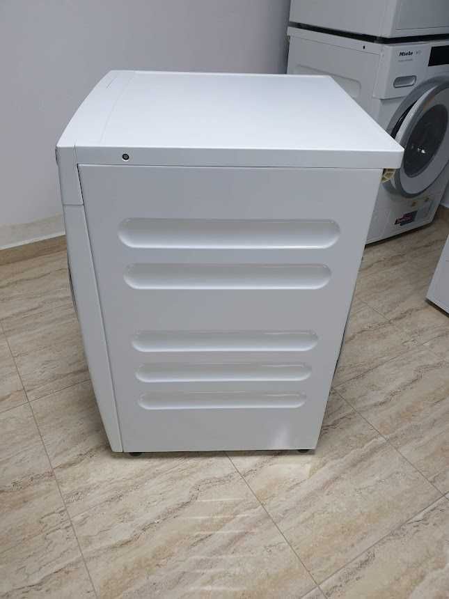9кг Miele Пералня - TwinDos - 1600rpm - Миеле 12м Гаранция