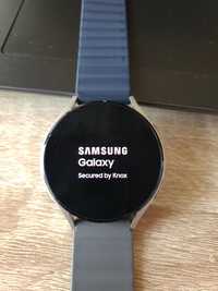Samsung galaxy watch 4 LTE 44mm