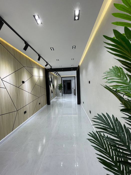 Срочно сдается помещение Новза Мукуми 55м2 2 линия