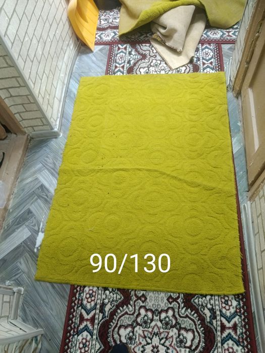 Продам полас дорожки