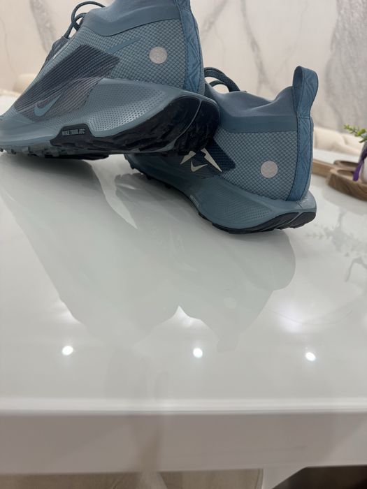 Обувки Nike Gore-tex