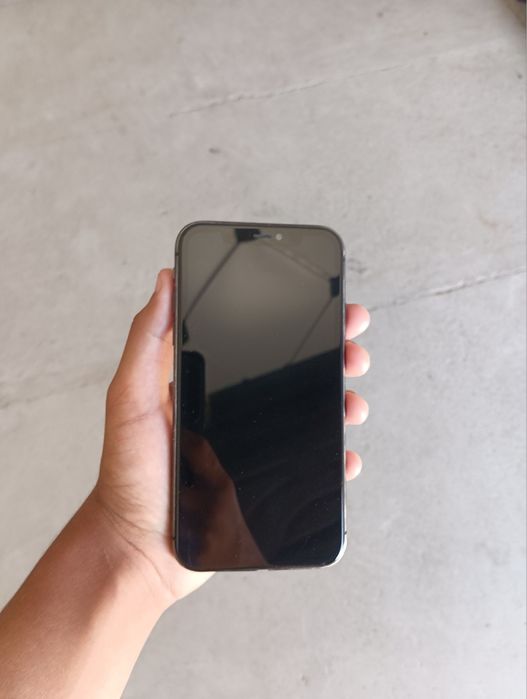 Iphone 11 arzonga