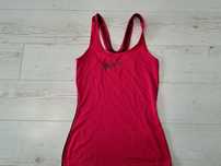 Nike Dry Fit-Ориг. Дамски потник
