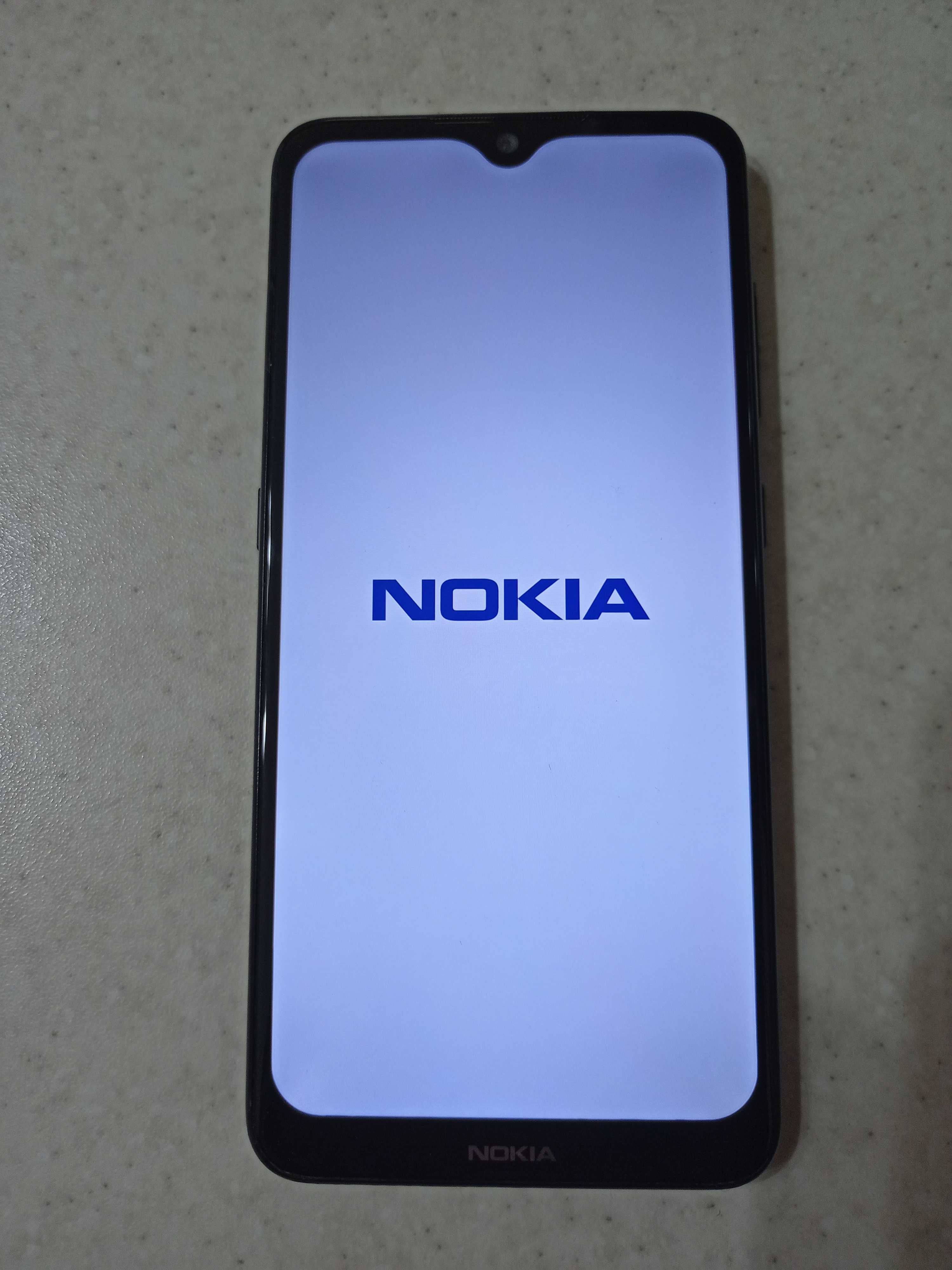 Nokia 7.2 6/128GB