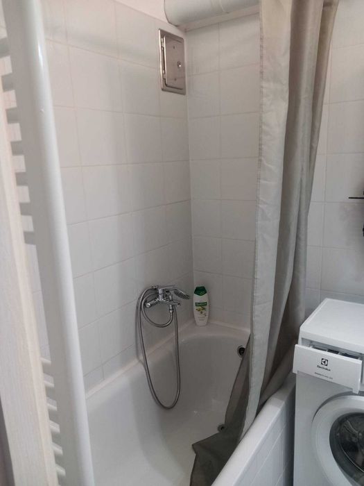 Дава се под наем Двустаен апартамент в София, Хиподрума - 58 кв.м за 579 € - Снимка #6