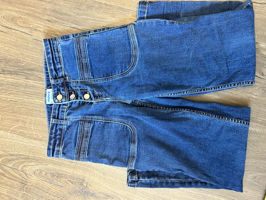 Комплекти за момиче 128-134см