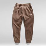 Оригинално долнище G-star RAW Unisex Core XS S M L XL ново мъжко анцуг