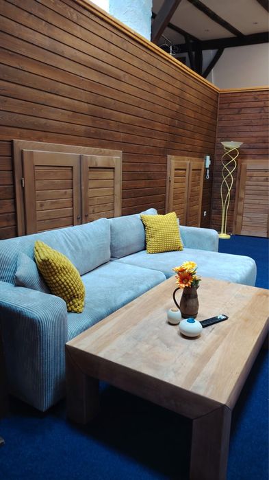 Apartament dragut in sibiu centru gara parcare 1 2 cam mansarda hotel