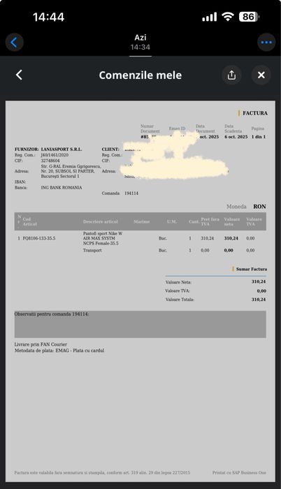 Nike Air Max 90 Futura – ca noi, mărimea 35.5, purtați doar în casă