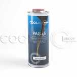 Uleiuri compresor clima auto PAG46/  PAG 68 / PAG 100 / R134a-1234yf