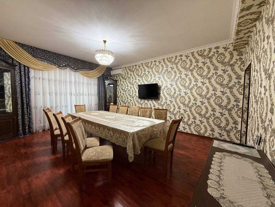 Срочно продается квартира