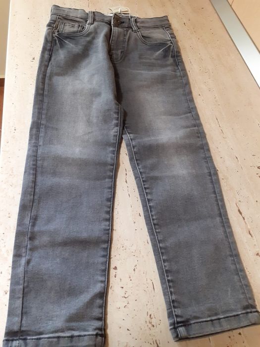 Blugi pentru copii 12/13