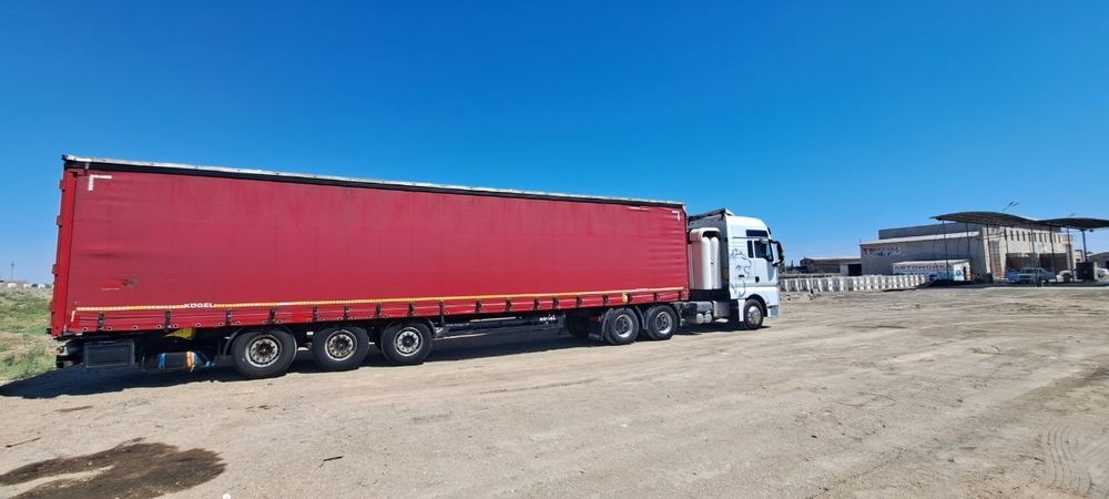 Texnika xizmatlari ijara oylik