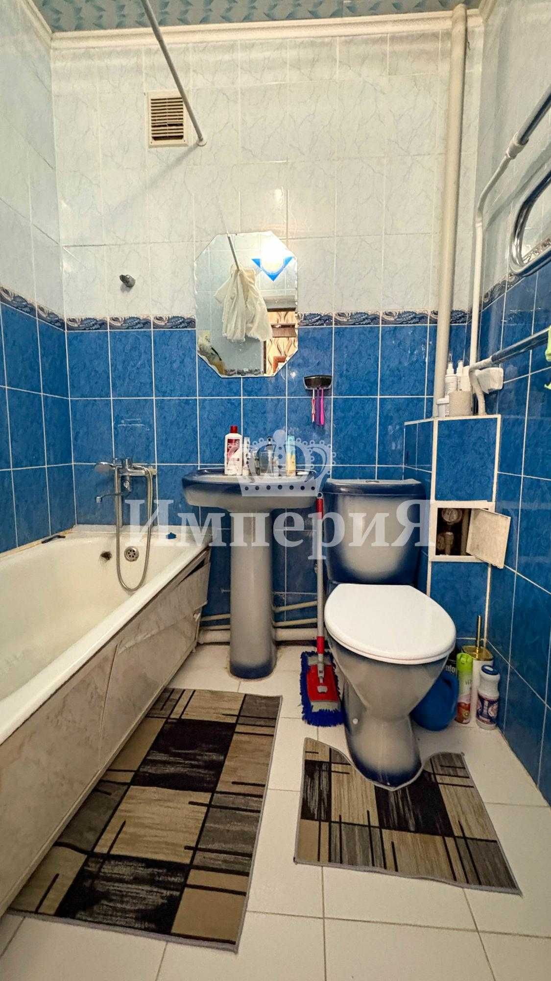 Продается 1 ком кв ЦЕНТР Алишер Империя