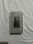 Parfum Moschino Uomo? Eau de Toilette 75ml – Nou, Sigilat