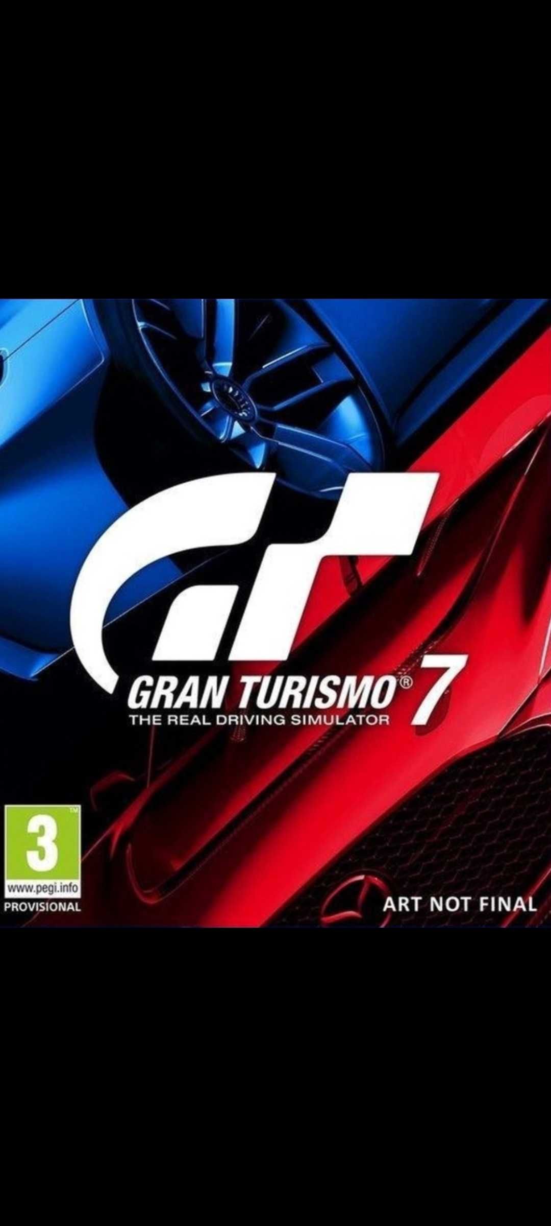 Продаётся игры Ps диск