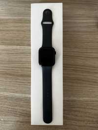 Vand Apple watch S7 45 mm Gps