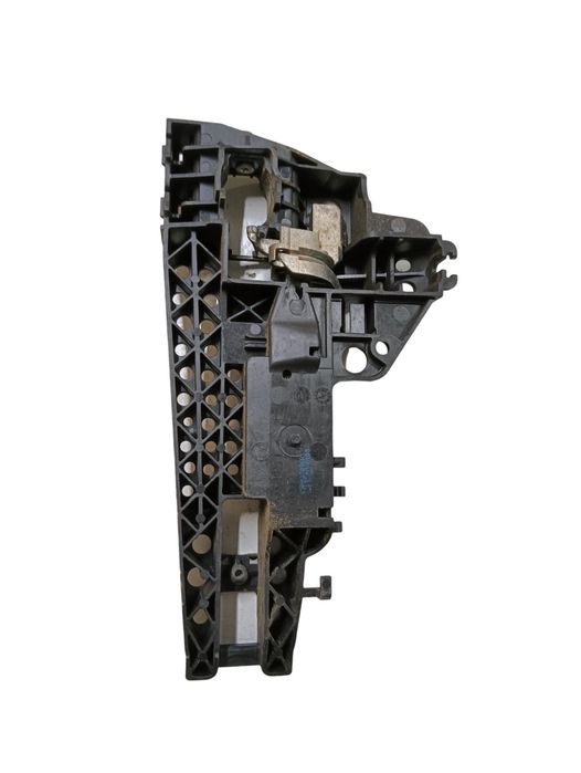 Maner Usa Interior Audi A4 Iv Avant 8K5, B8 2007 - 2015