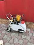 Atomizor 50 litri