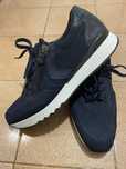 Дамски спортни обувки Hush Puppies 42 н. 27 см. Нови