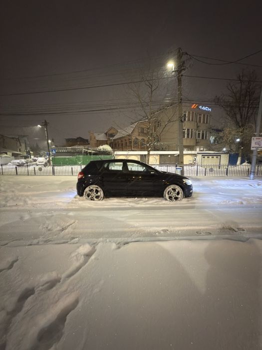 Kia Ceed 1.6 CRDI Style