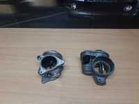 Clapeta acceleratie skoda vw seat audi 2.0 038128063 G