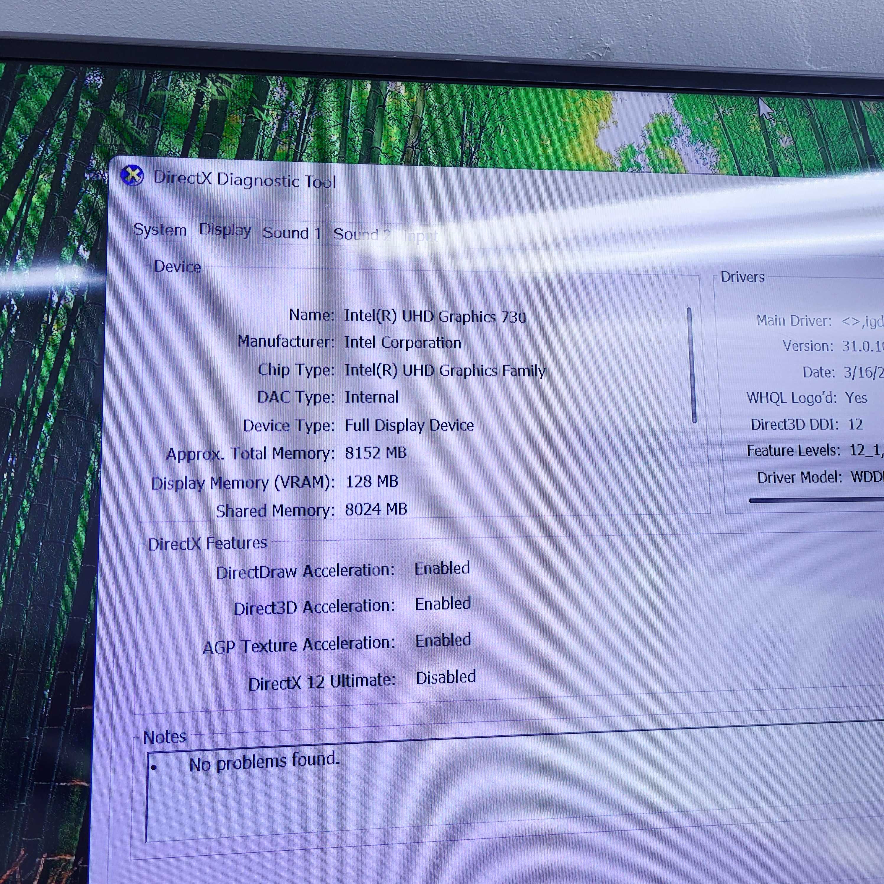 Sistem Desktop Nou PC Lenovo ThinkCentre i5-13400 16GB 1TB SSD