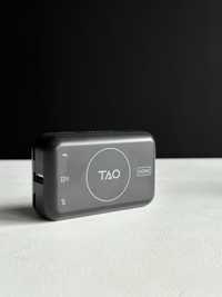 RGBlink TAO 1 Tiny - конвертор от USB-C (UVC) към HDMI 2.0 за ATEM