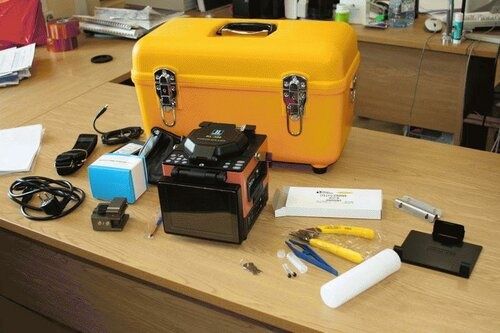 Профессиональная установка интернет -ТВ и сервисные услуги.