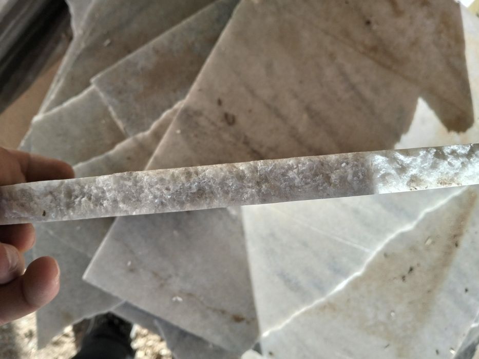 Мрамор плитка саветский