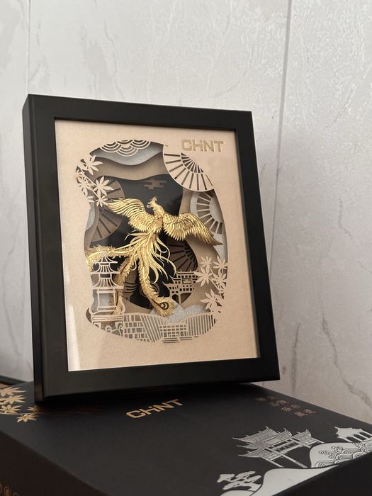 Sotiladi zargarlik ramkasi