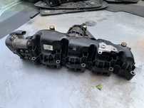 Galerie Admisie 2.0 Tdi CAG  03L 129 086 (Audi/Skoda/VW/Seat)