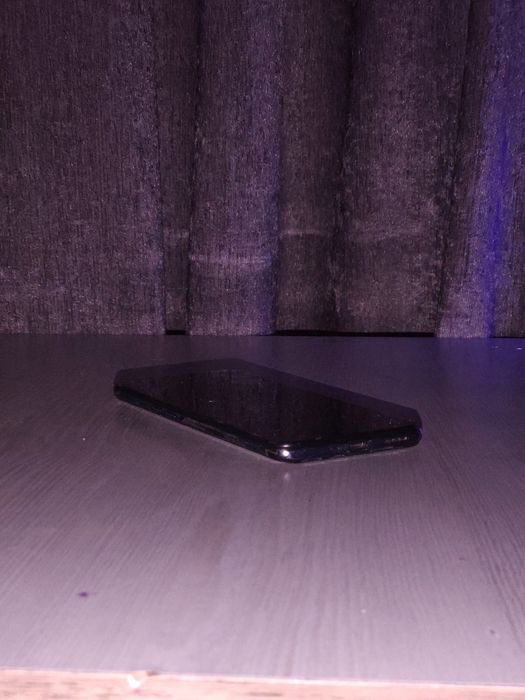 Realme X3 SuperZoom