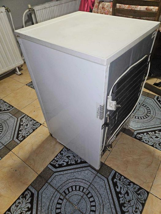 Хладилник Gorenje