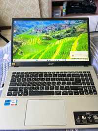 Ноутбук Acer Aspire3 A315