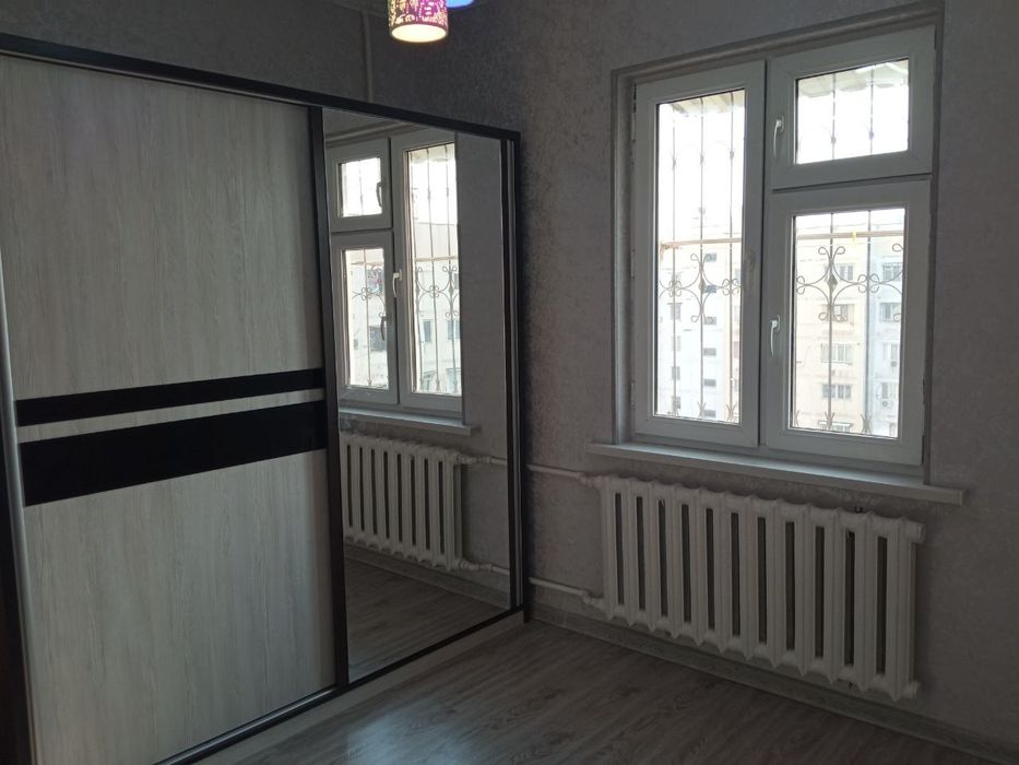 Oboy kraska molyaрка