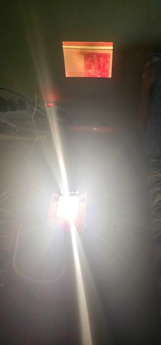 proiector diafilme aparat proiectie diafilme