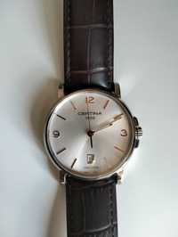 Продам наручные часы Certina (Швейцария)
