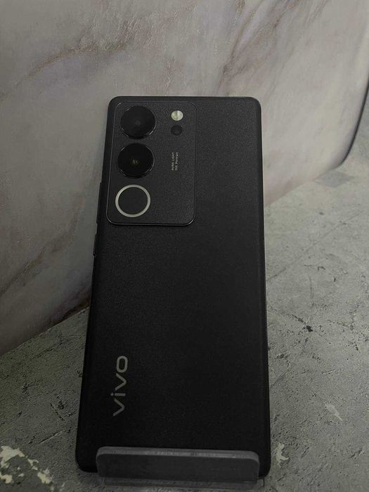 Смартфон Vivo V29 Петропавловск Букетова 53 №752652