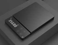Кухонные весы электронные Xiaomi ATuMan Duka ES1 до 8 кг
