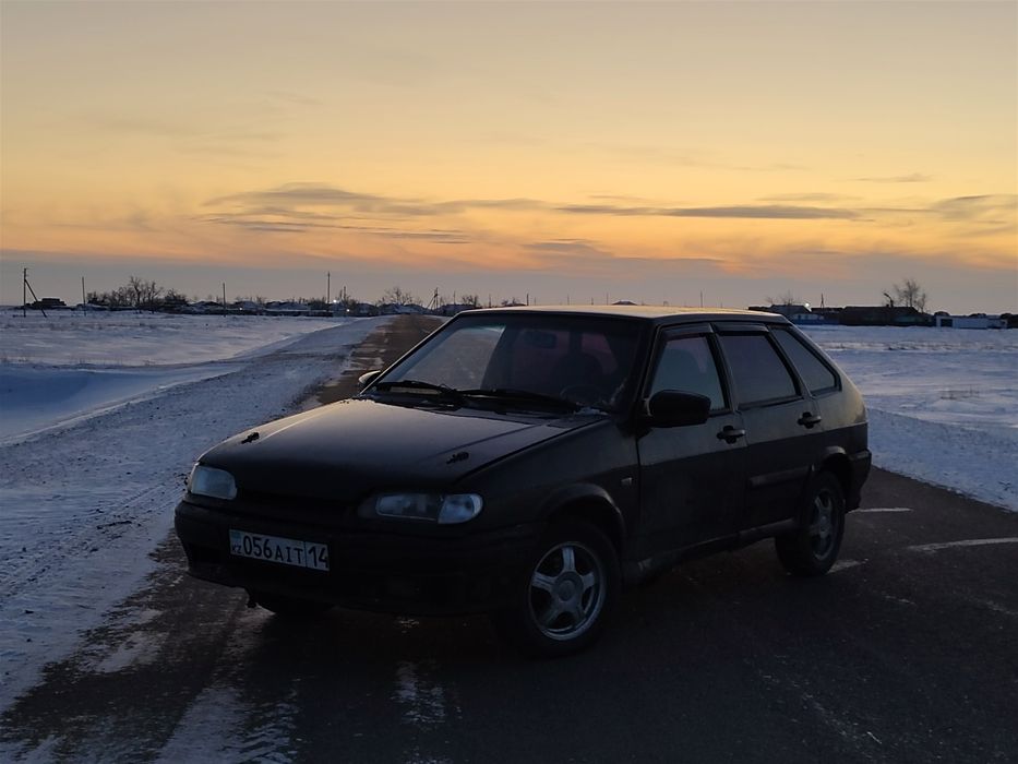 Продам или обменяю