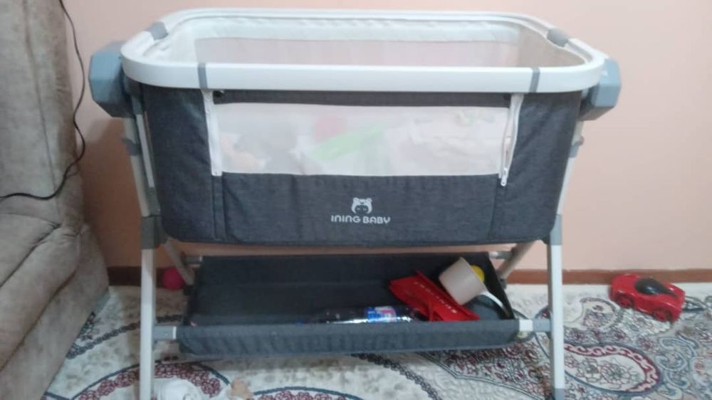 Лулка в хорошем состоянии новая