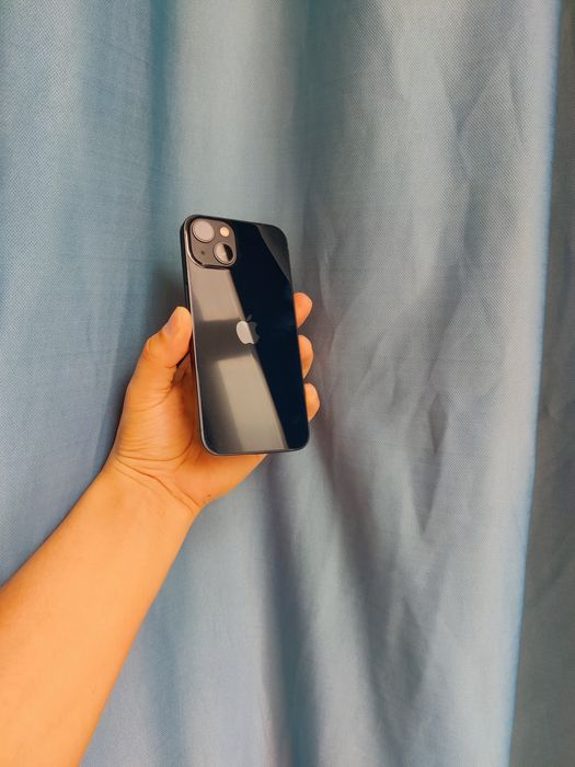 iPhone 13 телефон айфон iPhone