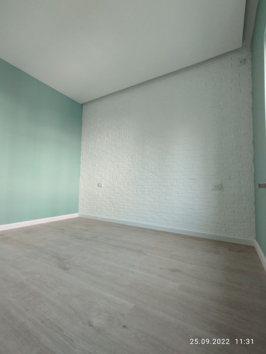 Малярка абой ламинат краска киламис