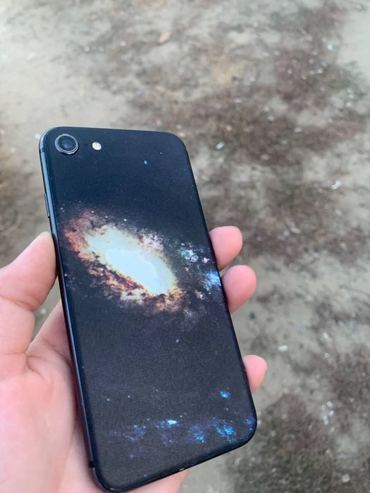 Iphone 8 / Айфон 8