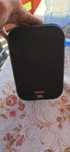 Boxe JBL  4 bucati