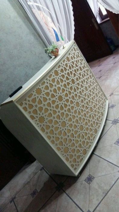 Mebel usluga roverni usluga