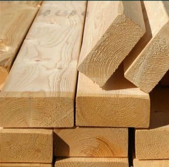 Строительство стропилы